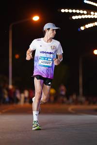 BIB: 40807
                            <button type="button" onclick="openModal(22804751)" class="btn btn-primary btn-sm float-right btn-popup" data-toggle="modal" data-target=".modal-high-quality">
                        <i class="fas fa-shopping-cart"></i> Add to Cart
                    </button>
                                            <button type="button" onclick="isThisMe(22804751, true)" class="btn btn-success btn-sm float-right btn-popup btn-isme hidden" data-toggle="tooltip" data-placement="bottom" title="นี่คือรูปของคุณใช่ไหม คลิกที่นี่เพื่อเอาเข้าอัลบั้ม">
                        <i class="fas fa-plus"></i> Add to album
                    </button>
                    <button type="button" onclick="isThisMe(22804751, false)" class="btn btn-warning btn-sm float-right btn-popup btn-isnotme hidden">
                        <i class="fas fa-ban"></i> Remove from album
                    </button>